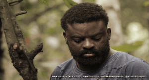 Kunle Afolayan wins big at amaa