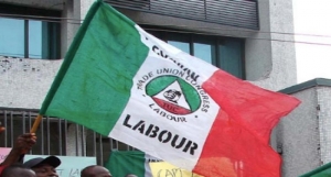 labour leaders arraigned 