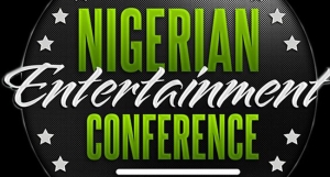 Entertainment Conference