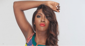 Tiwa savage, MAMA's, nominees list, 2016