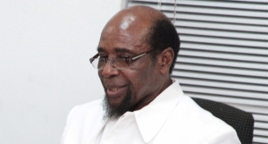 Chukwumerije