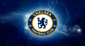 chelsea