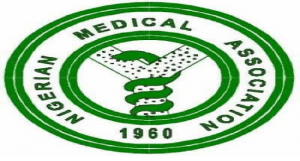 NMA- task-buhari-on-health sector