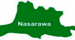 nasarawa