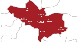 Kogi