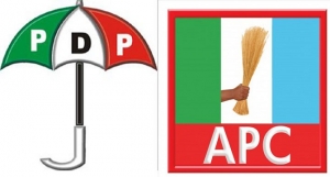 Buhari's Resignation, PDP, APC, Imo, Election, Imo North