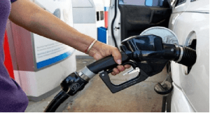  petrol marketers'on fuel scarcity
