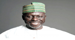 PDP Youths Endorse Wada For Second Term In Kogi