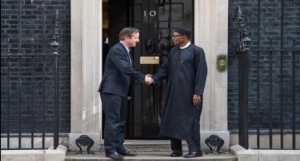 BUhari_Cameron