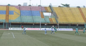 Channels-National-Kids-Cup