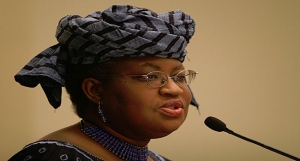 Dr-Ngozi-Okonjo-Iweala-2