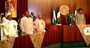 FEC upgrades 4 colleges to universities