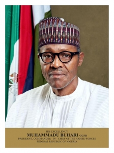 Buhari