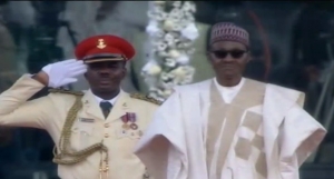 Muhammadu-Buhari-swearing-in