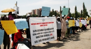 NIMC-workers-protest