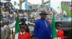 Nyesom-Wike-Rivers-Governor