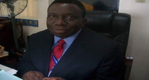 Universities-medical care