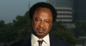 Shehu Sani says Senate Committee did not receive court injunction from SGF