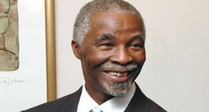 Thabo_mbeki