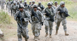US-military-2