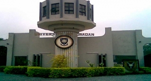 University_of_Ibadan