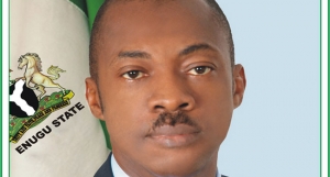 enugu-state-sullivan-chime