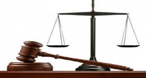 abia Governorship Tribunal Concludes Trial