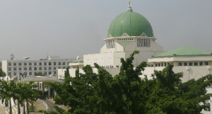 reps to revel legislators' allowances