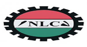 NLC