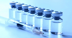 vaccine development in Africa