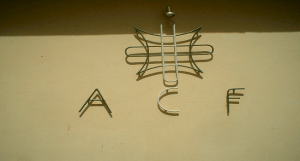 ACF