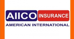AIICO Insurance Assures Shareholders Of Better Years Ahead