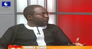Policy Consultant on governance, Ademola Oshodi, has attributed the inability of the State Governments to pay workers’ salaries to lack of proper planning.