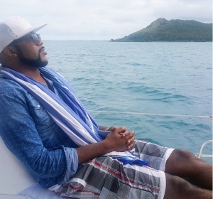 Banky W Reveals Intention To Release Last Album