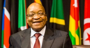 Jacob-Zuma-ANC