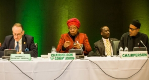 Muhammadu-Buhari-At-AU-Summit