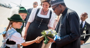 Muhammadu-Buhari-In-G7-Summit