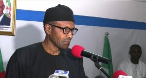 Muhammadu-Buhari--Nigeria-President