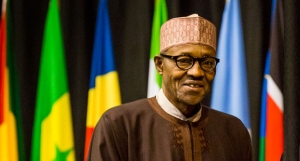 How France Can Help Africa Overcome Its Challenges – Buhari