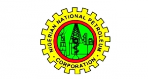 NNPC Pays 607.8M Dollars To Federal Account