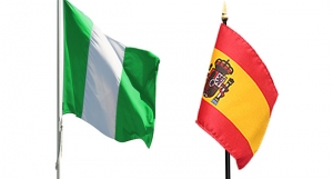Nigeria-and-Spain