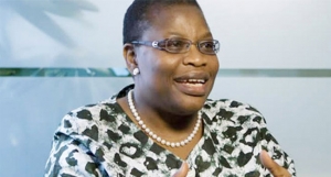 Oby-Ezekwesili