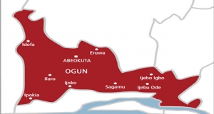 Ogun-State
