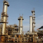 Refinery-Kaduna