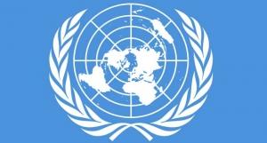 united nations, Nigeria's economy