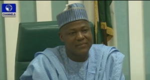 Dogara