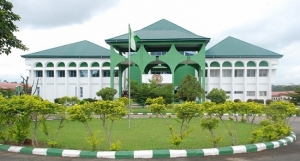 abia assembly