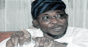 Unpaid Salaries: Osun To Pay Workers By End Of June