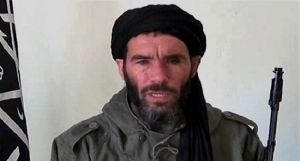 belmokhtar