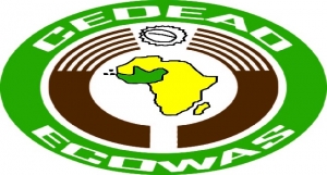 ecowas on burkina faso crisis